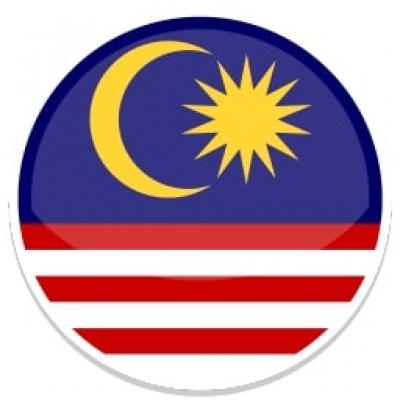 Malaysia-icon